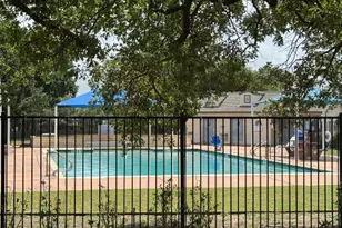 101 Cannery Cove, Leander, TX 78641 - Photo 36