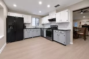 9906 Willers Way, Austin, TX 78748 - Photo 6