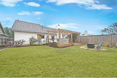 9906 Willers Way, Austin, TX 78748 - Photo 20