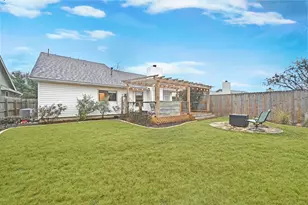 9906 Willers Way, Austin, TX 78748 - Photo 20