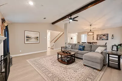 9906 Willers Way, Austin, TX 78748 - Photo 10