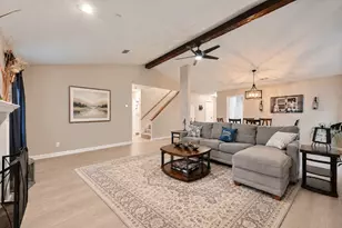 9906 Willers Way, Austin, TX 78748 - Photo 10