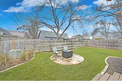 9906 Willers Way, Austin, TX 78748 - Photo 4
