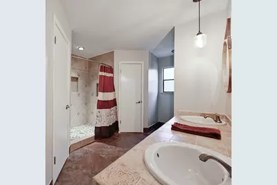9906 Willers Way, Austin, TX 78748 - Photo 14