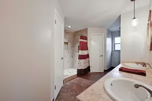 9906 Willers Way, Austin, TX 78748 - Photo 14