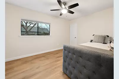 9906 Willers Way, Austin, TX 78748 - Photo 16