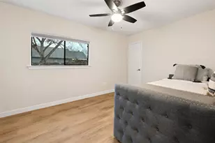 9906 Willers Way, Austin, TX 78748 - Photo 16