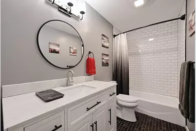 9906 Willers Way, Austin, TX 78748 - Photo 18