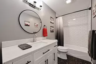 9906 Willers Way, Austin, TX 78748 - Photo 18