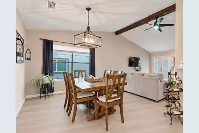 9906 Willers Way, Austin, TX 78748 - Photo 8