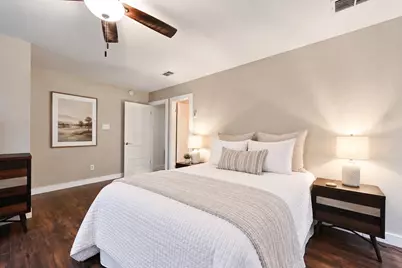 9906 Willers Way, Austin, TX 78748 - Photo 12