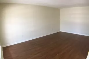 4709 Harmon Ave, Austin, TX 78751 - Photo 2