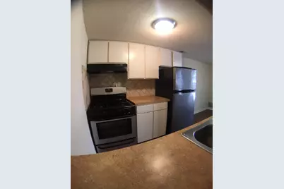 4709 Harmon Avenue #415, Austin, TX 78751 - Photo 6
