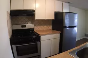 4709 Harmon Ave, Austin, TX 78751 - Photo 6