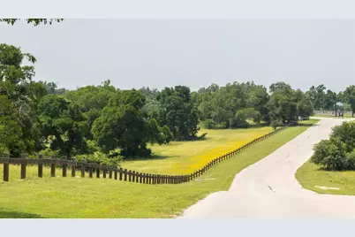 1348 Cypress Paul Street, Georgetown, TX 78628 - Photo 8