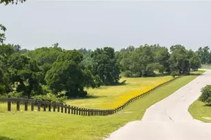 1348 Cypress Paul St, Georgetown, TX 78628 - Photo 8