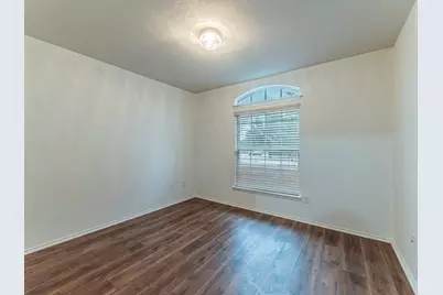 1119 Burgess Drive, Leander, TX 78641 - Photo 18