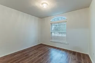 1119 Burgess Dr, Leander, TX 78641 - Photo 18