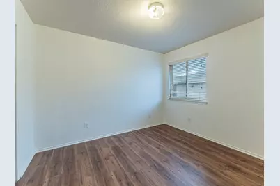 1119 Burgess Drive, Leander, TX 78641 - Photo 16