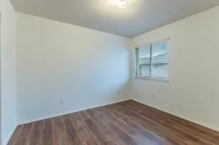 1119 Burgess Dr, Leander, TX 78641 - Photo 16