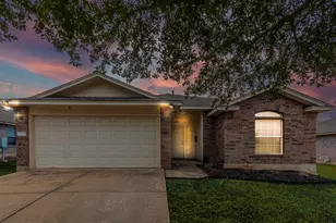 1119 Burgess Dr, Leander, TX 78641 - Photo 1