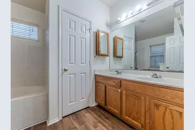 1119 Burgess Drive, Leander, TX 78641 - Photo 14