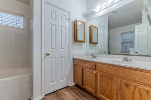 1119 Burgess Dr, Leander, TX 78641 - Photo 14