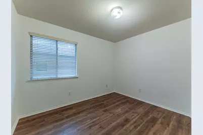 1119 Burgess Drive, Leander, TX 78641 - Photo 20