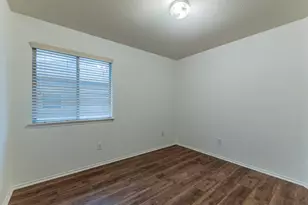 1119 Burgess Dr, Leander, TX 78641 - Photo 20