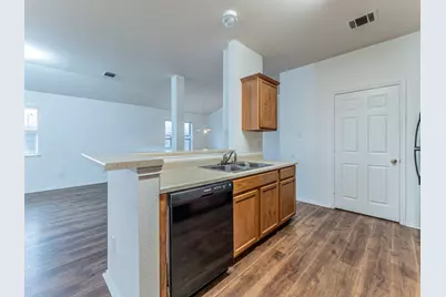 1119 Burgess Drive, Leander, TX 78641 - Photo 8