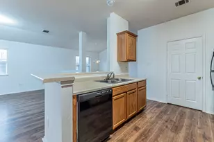 1119 Burgess Dr, Leander, TX 78641 - Photo 8