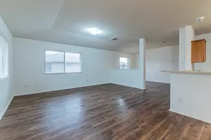 1119 Burgess Dr, Leander, TX 78641 - Photo 6