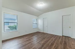 1119 Burgess Dr, Leander, TX 78641 - Photo 12