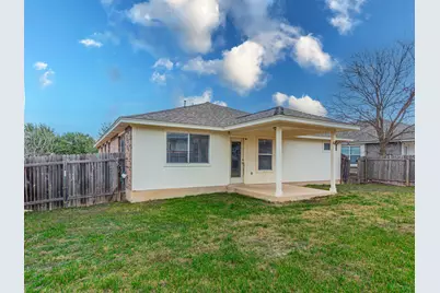 1119 Burgess Drive, Leander, TX 78641 - Photo 26