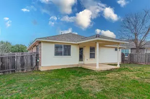 1119 Burgess Dr, Leander, TX 78641 - Photo 26