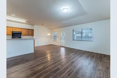 1119 Burgess Drive, Leander, TX 78641 - Photo 4