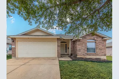 1119 Burgess Drive, Leander, TX 78641 - Photo 2