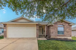 1119 Burgess Dr, Leander, TX 78641 - Photo 2