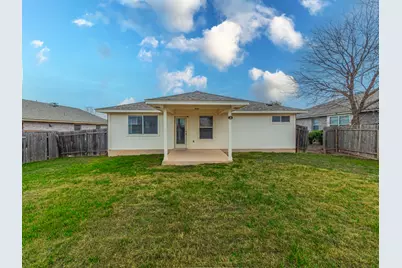 1119 Burgess Drive, Leander, TX 78641 - Photo 24