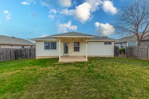 1119 Burgess Dr, Leander, TX 78641 - Photo 24