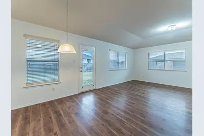 1119 Burgess Drive, Leander, TX 78641 - Photo 10