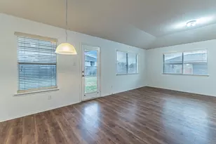 1119 Burgess Dr, Leander, TX 78641 - Photo 10