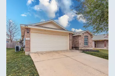 1119 Burgess Drive, Leander, TX 78641 - Photo 22