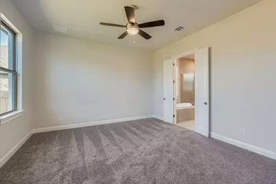 121 Prickly Poppy Loop, Kyle, TX 78640 - Photo 4