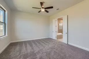 121 Prickly Poppy Loop, Kyle, TX 78640 - Photo 4