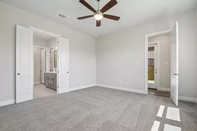 121 Prickly Poppy Loop, Kyle, TX 78640 - Photo 20