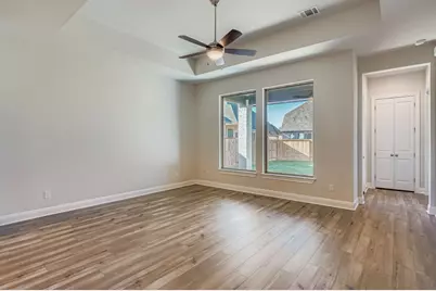 121 Prickly Poppy Loop, Kyle, TX 78640 - Photo 2