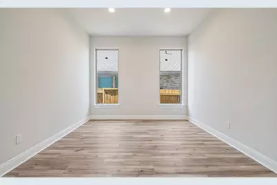 121 Prickly Poppy Loop, Kyle, TX 78640 - Photo 16