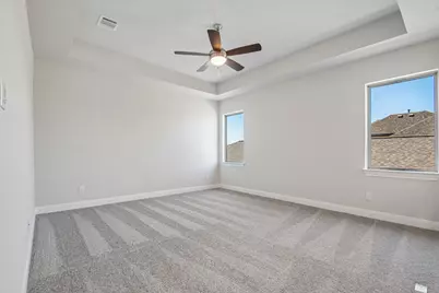 121 Prickly Poppy Loop, Kyle, TX 78640 - Photo 24