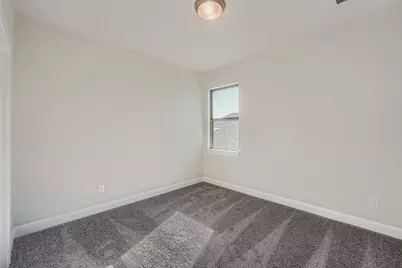 121 Prickly Poppy Loop, Kyle, TX 78640 - Photo 6